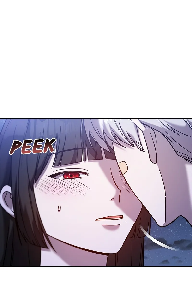 Villain with a Crush Chapter 87 page 9 - 