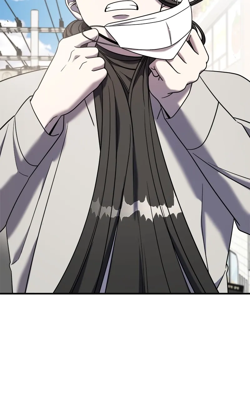 Villain with a Crush Chapter 87 page 83 - 