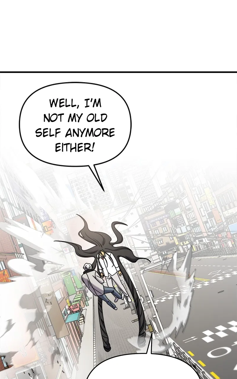 Villain with a Crush Chapter 87 page 85 - 