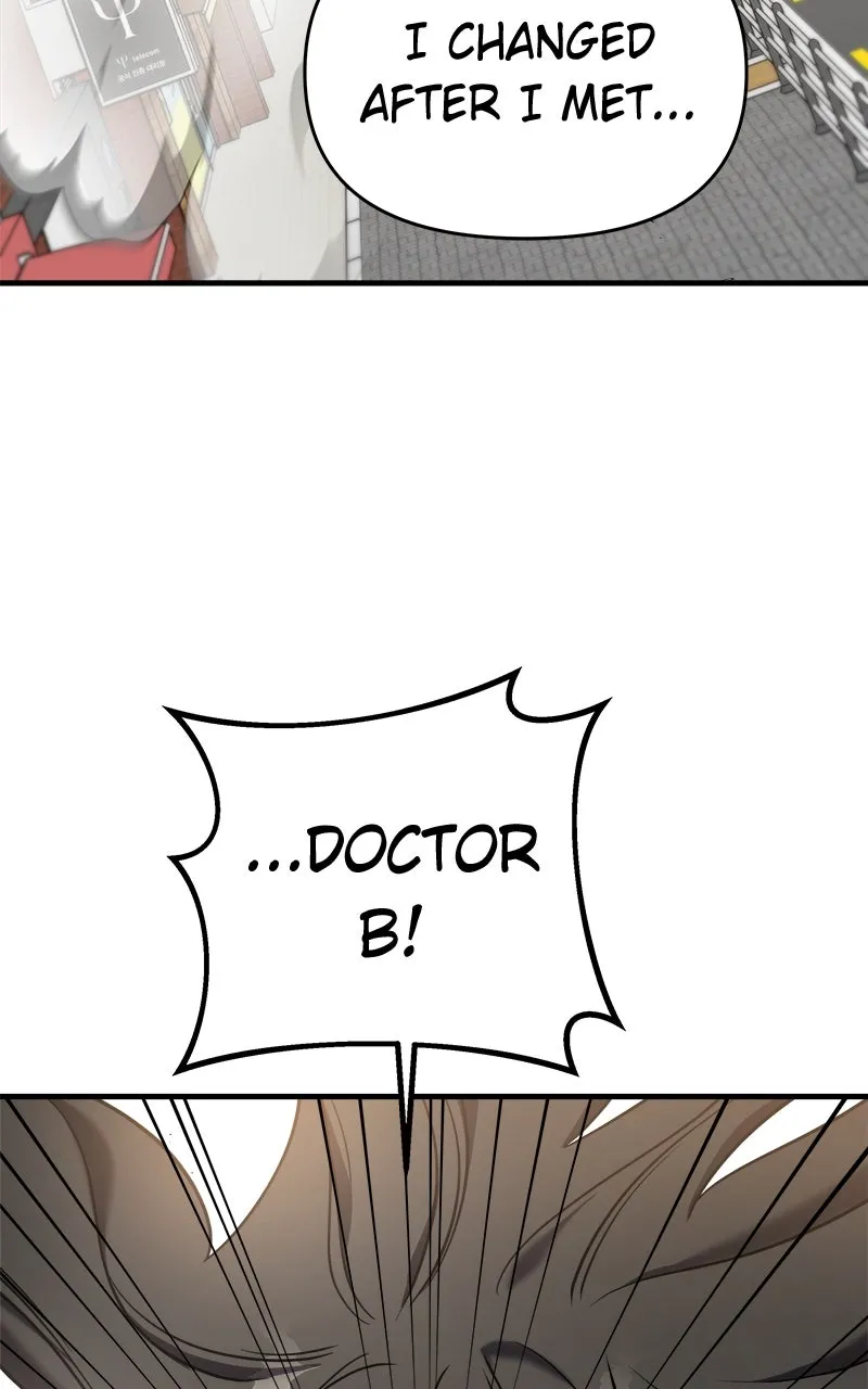 Villain with a Crush Chapter 87 page 86 - 