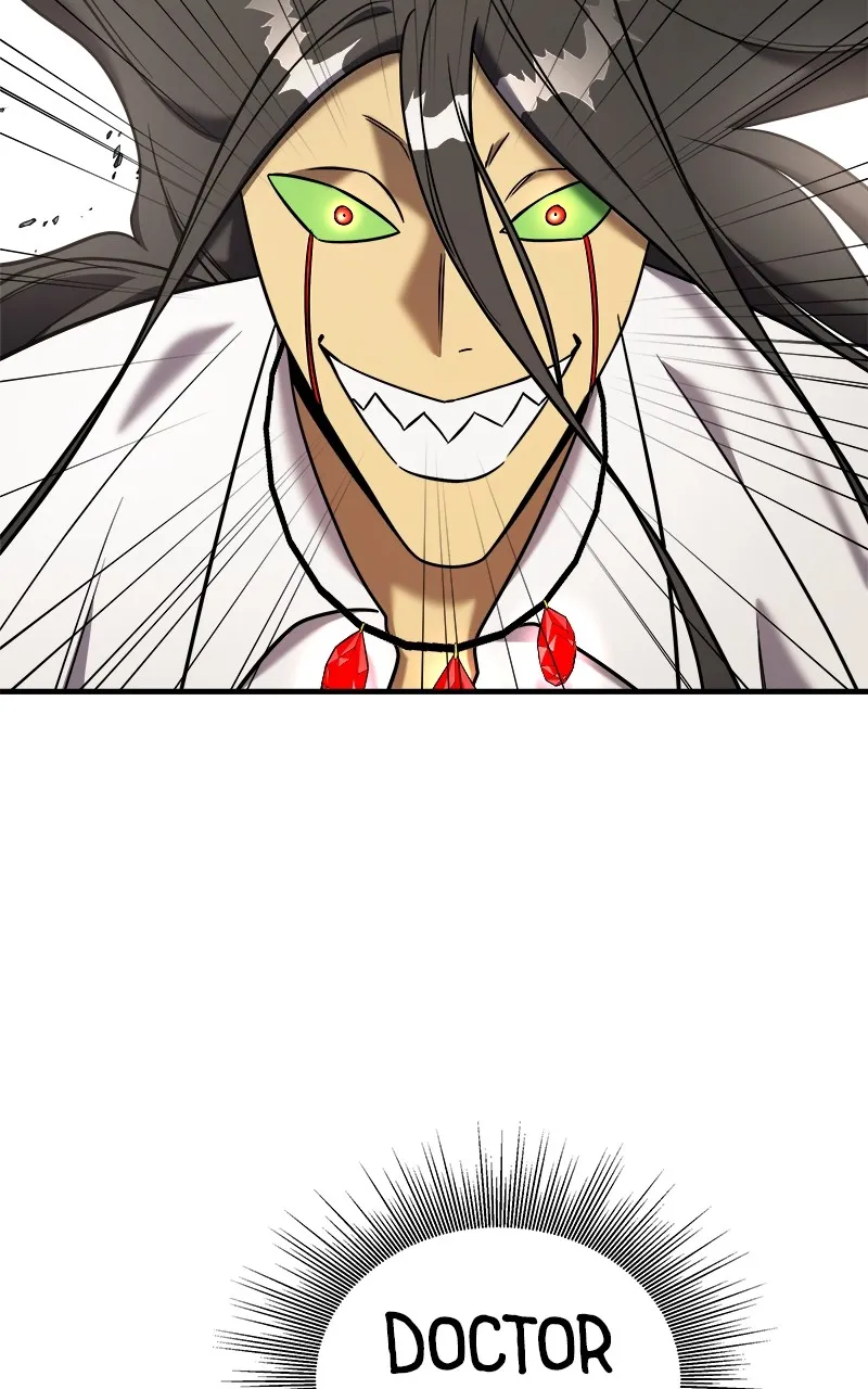 Villain with a Crush Chapter 87 page 87 - 