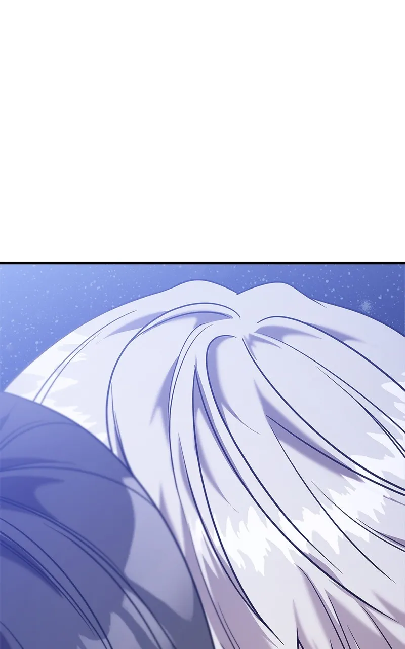 Villain with a Crush Chapter 87 page 10 - 