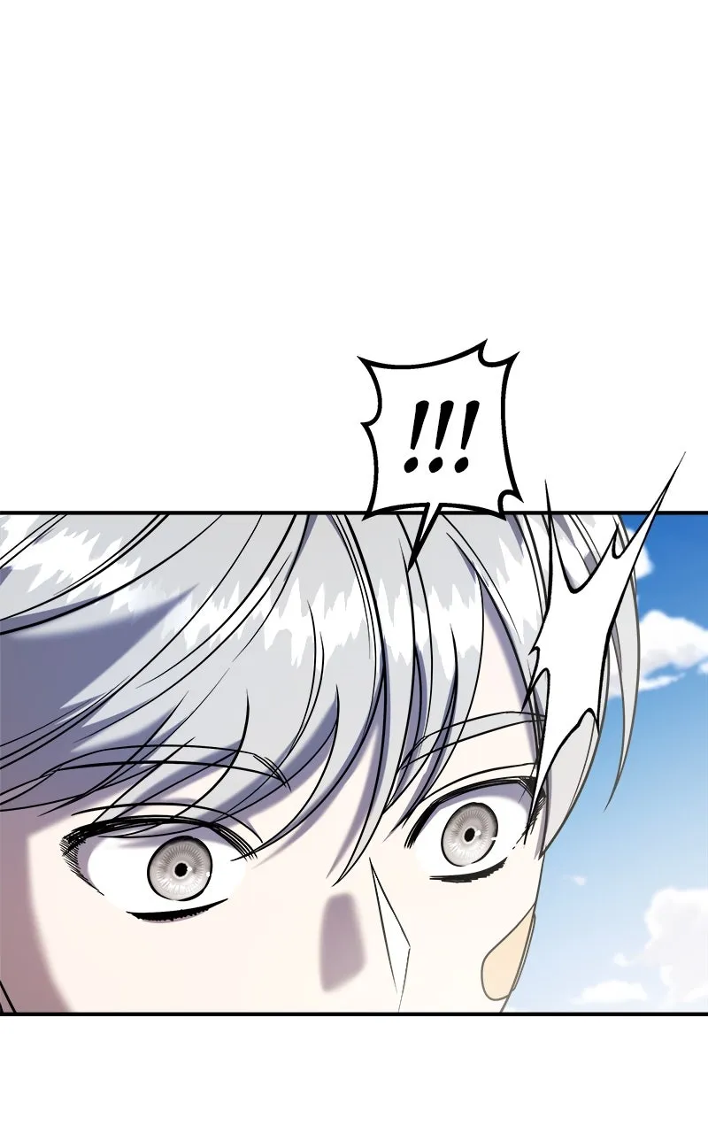 Villain with a Crush Chapter 87 page 92 - 