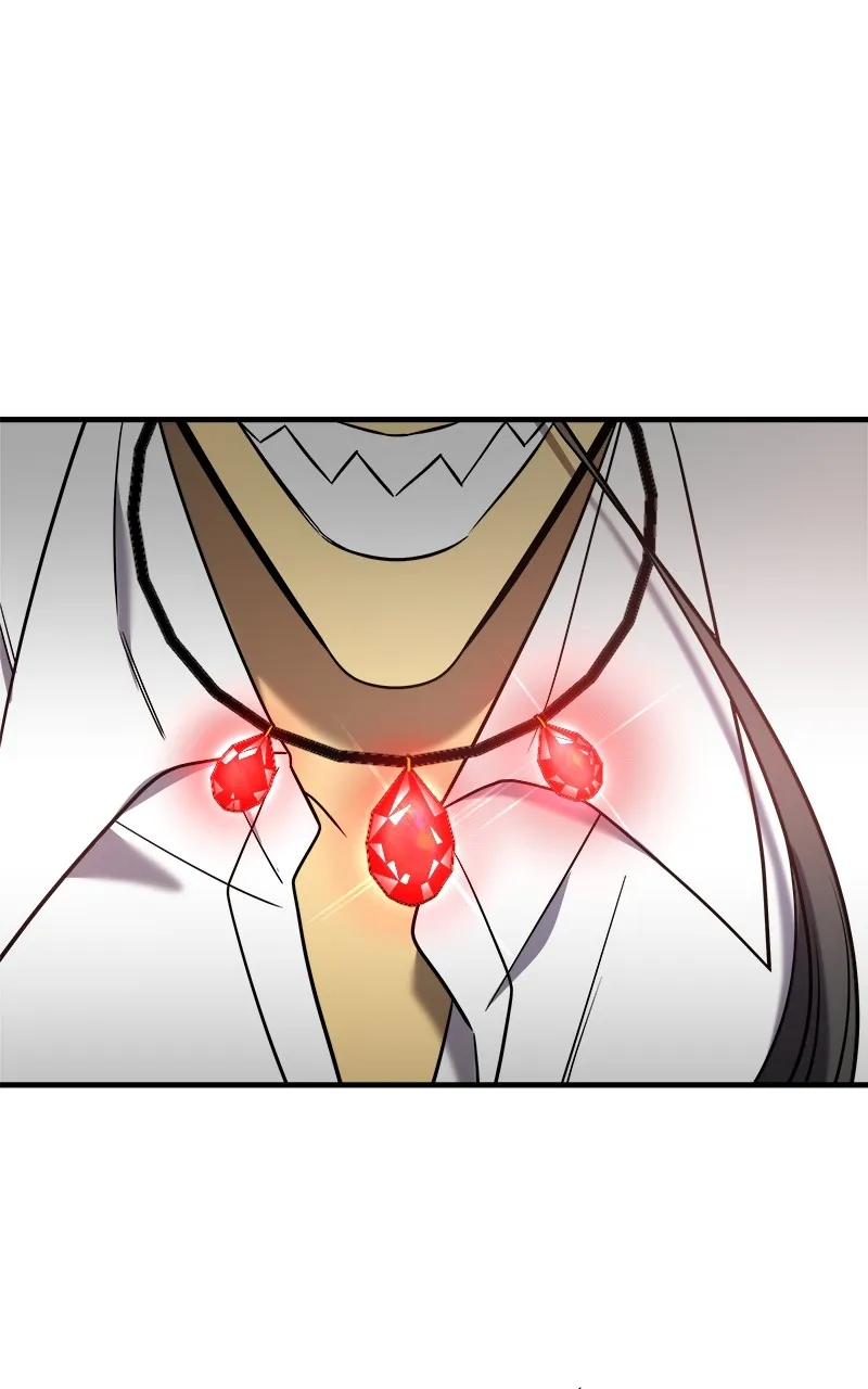 Villain with a Crush Chapter 87 page 93 - 