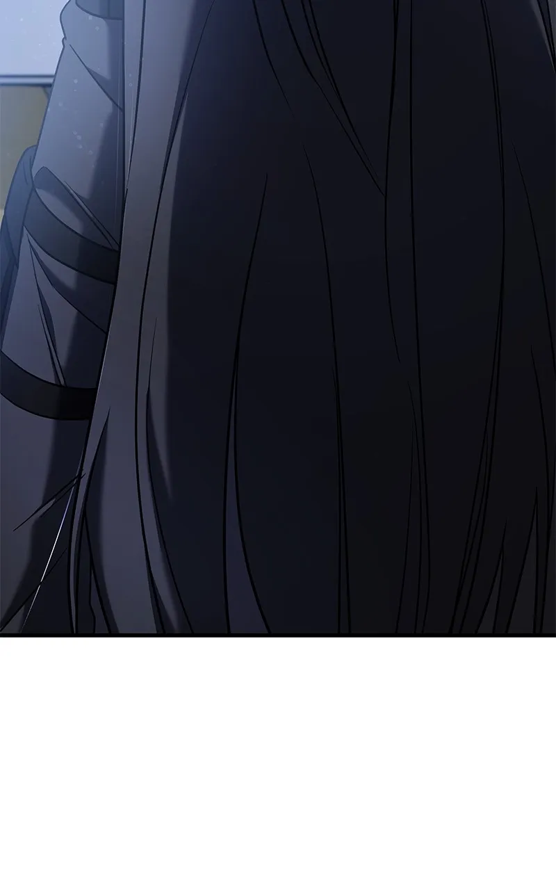 Villain with a Crush Chapter 89 page 3 - 