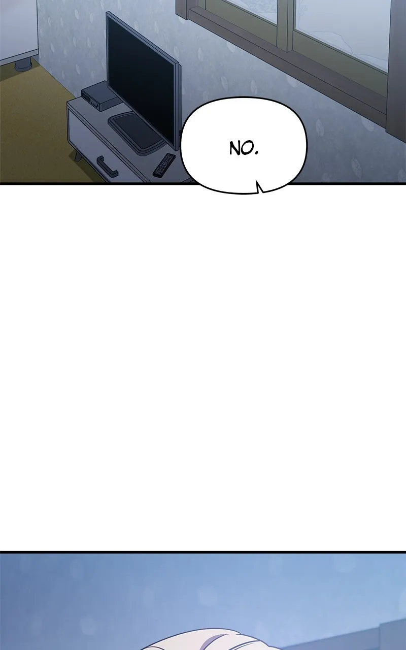 Villain with a Crush Chapter 89 page 29 - 