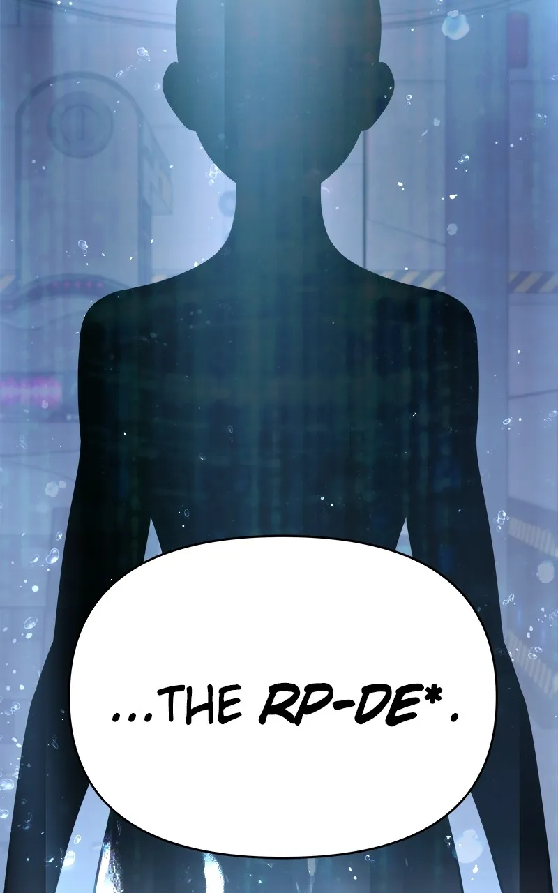 Villain with a Crush Chapter 89 page 41 - 
