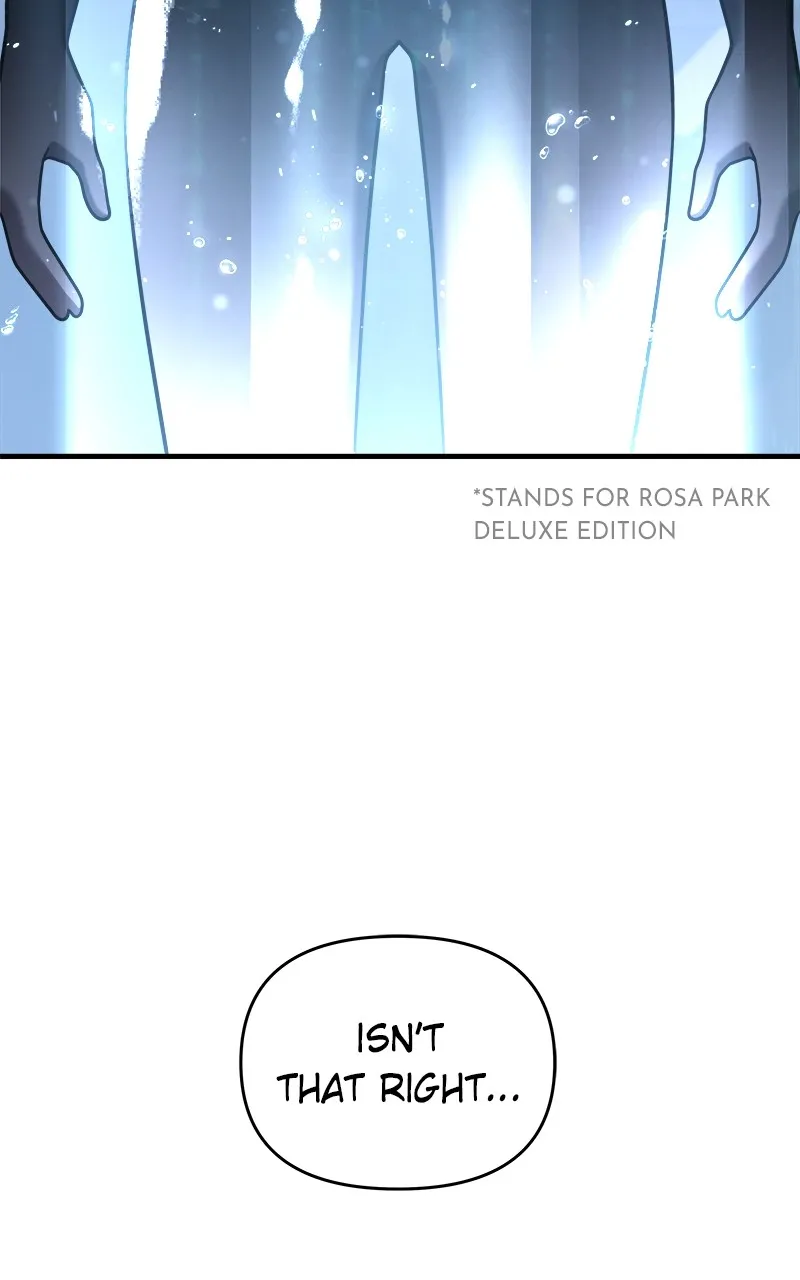 Villain with a Crush Chapter 89 page 42 - 