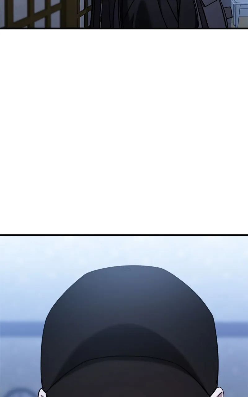 Villain with a Crush Chapter 89 page 6 - 