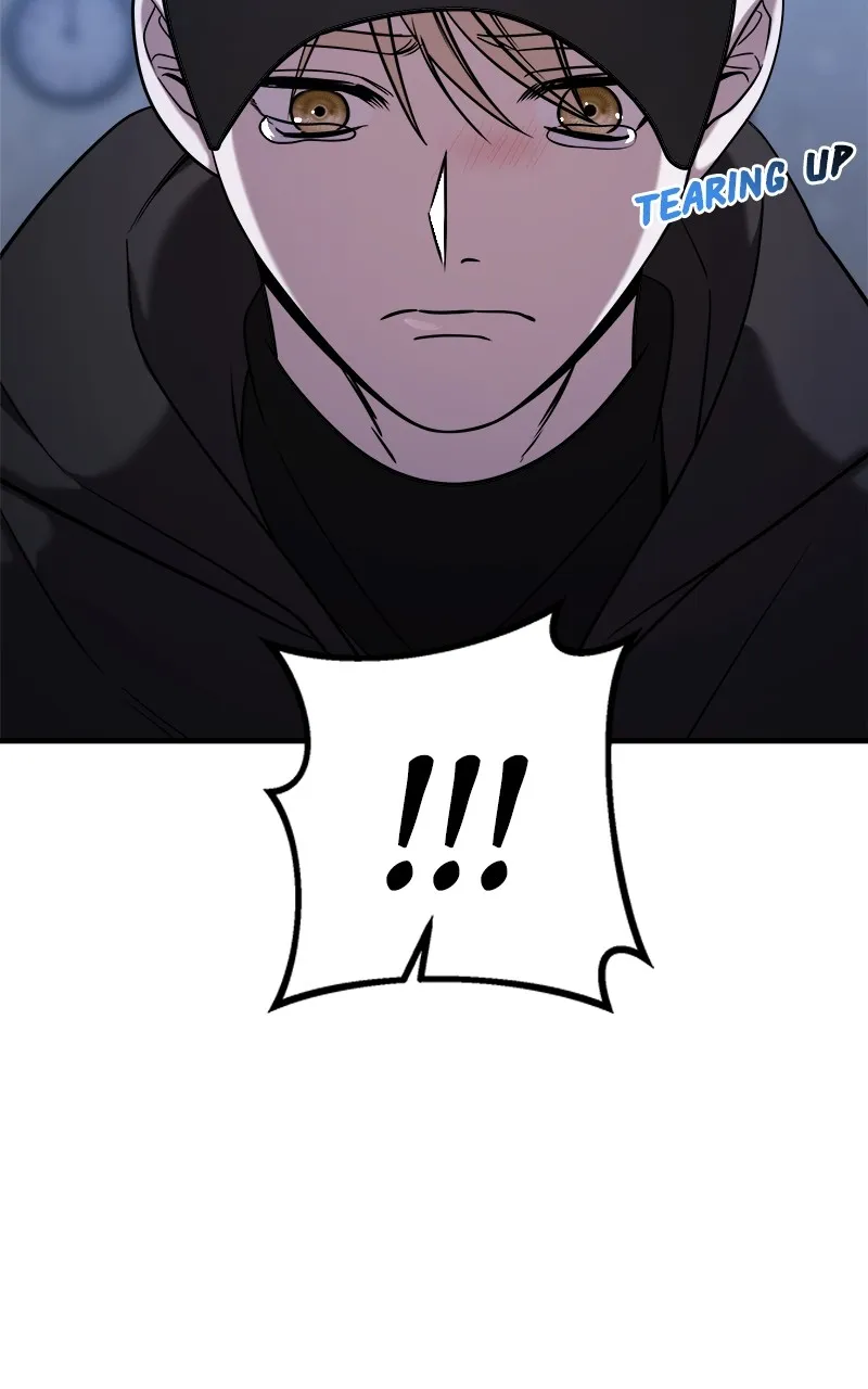 Villain with a Crush Chapter 89 page 7 - 