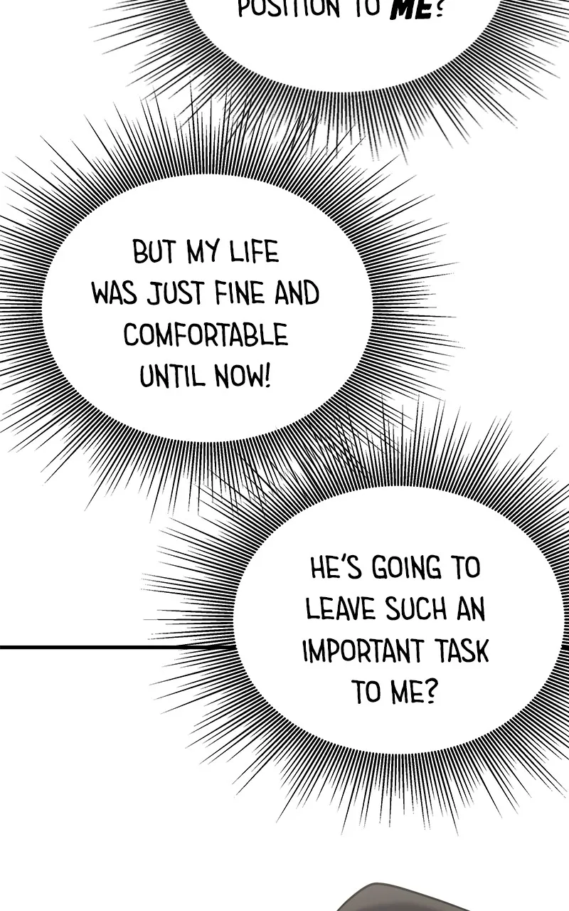 Villain with a Crush Chapter 89 page 66 - 
