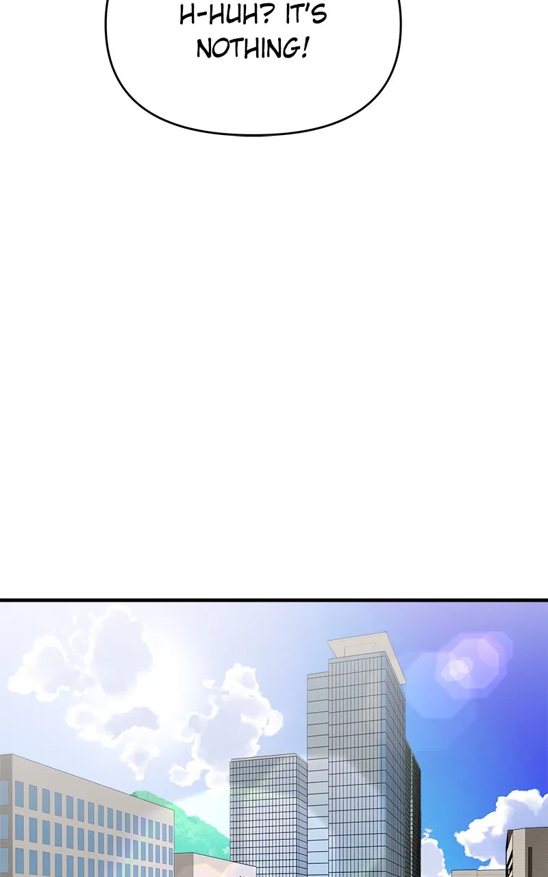 Villain with a Crush Chapter 89 page 69 - 