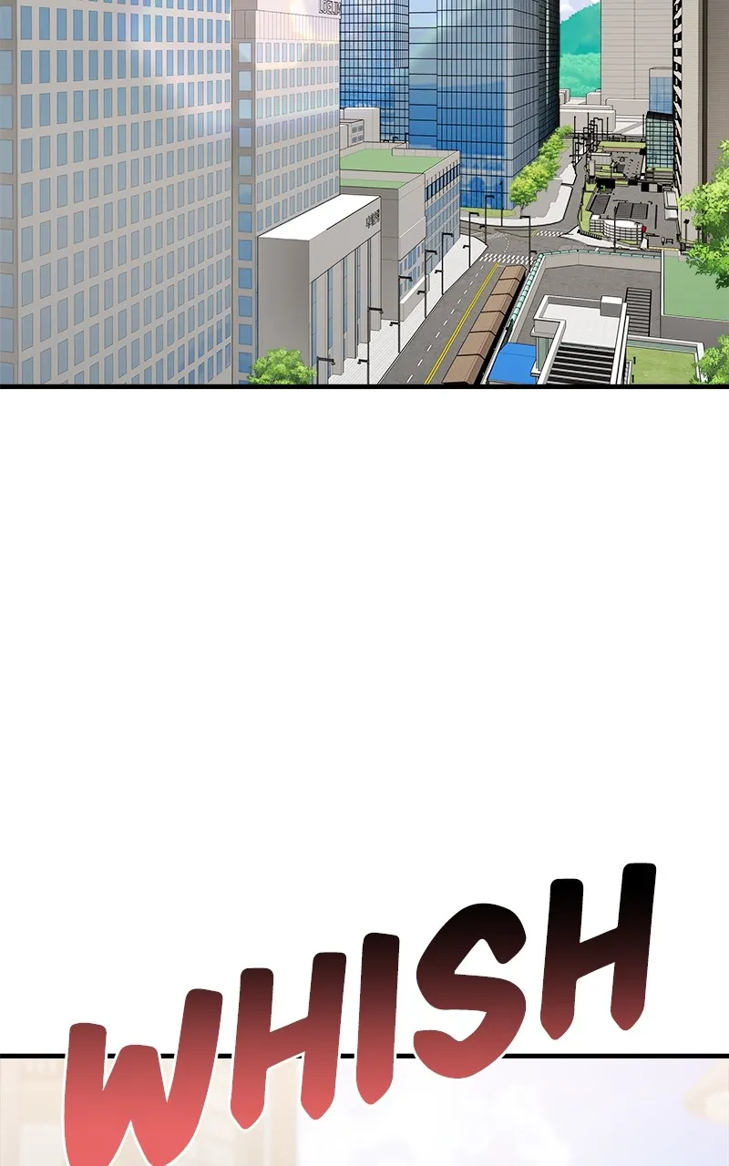 Villain with a Crush Chapter 89 page 70 - 