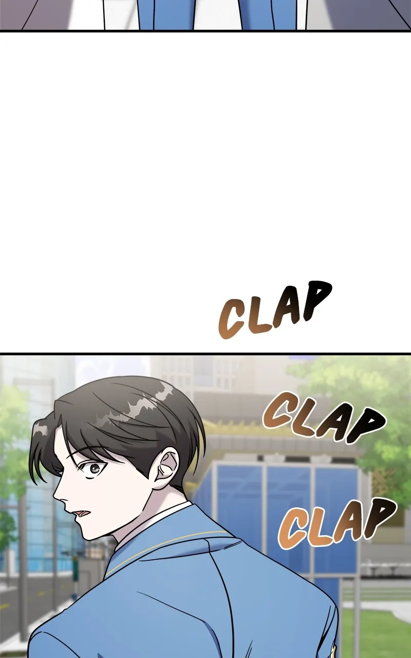 Villain with a Crush Chapter 89 page 72 - 