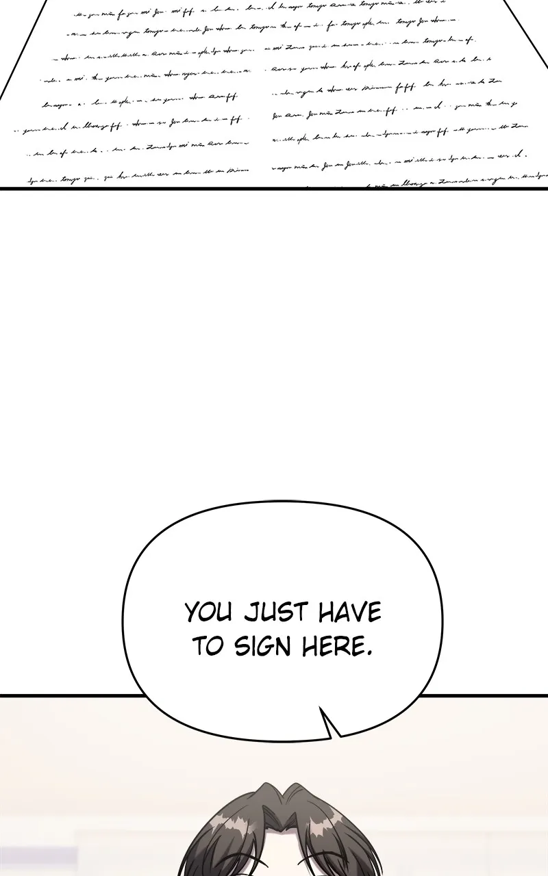 Villain with a Crush Chapter 89 page 77 - 