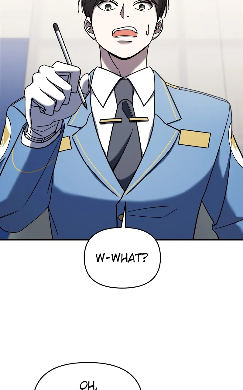 Villain with a Crush Chapter 89 page 78 - 