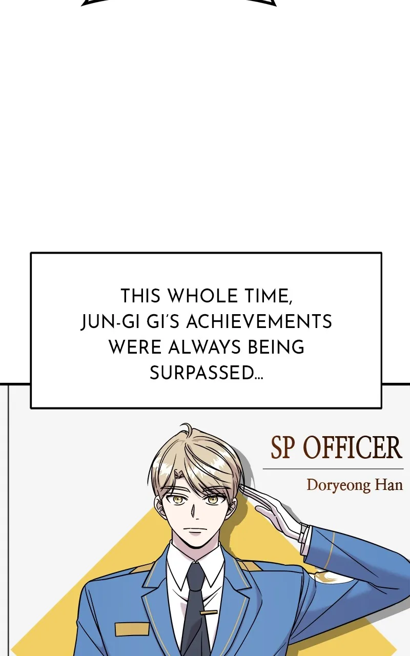 Villain with a Crush Chapter 89 page 80 - 