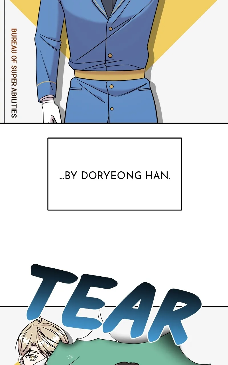 Villain with a Crush Chapter 89 page 81 - 