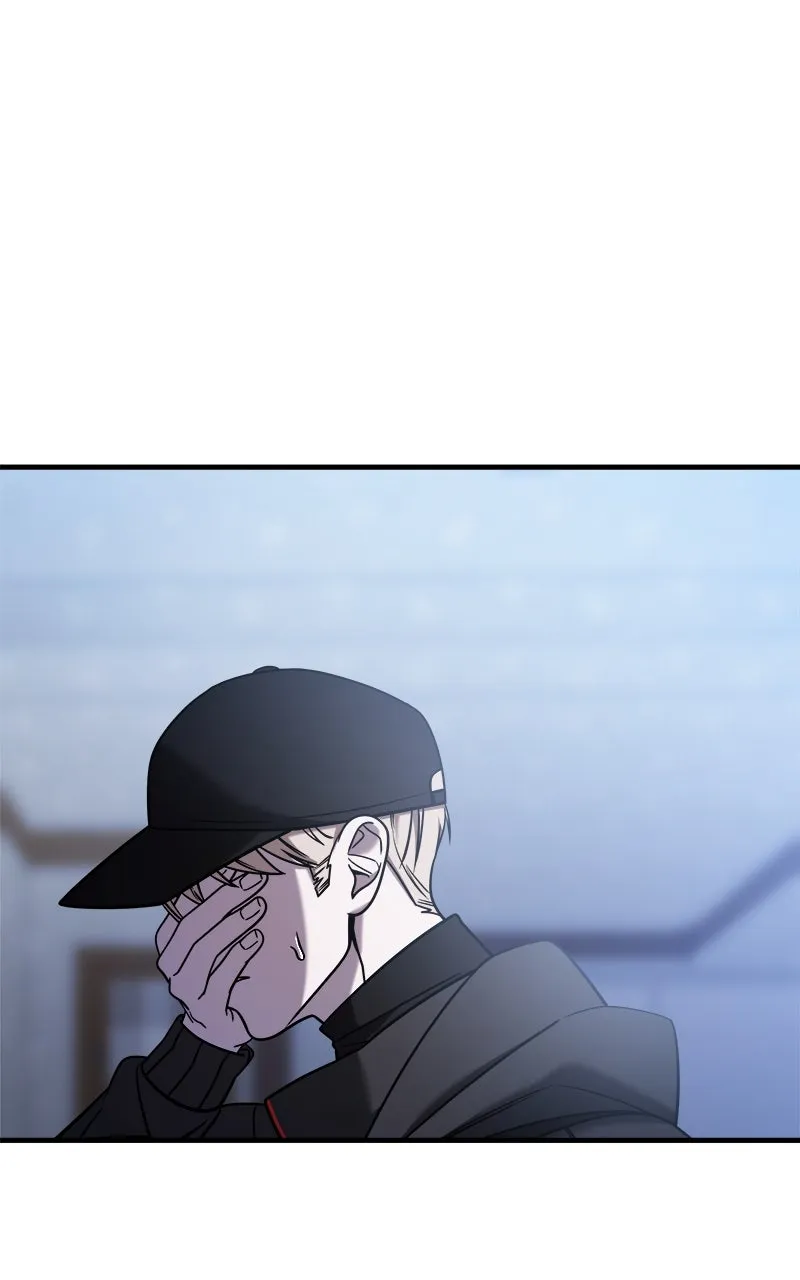 Villain with a Crush Chapter 89 page 10 - 