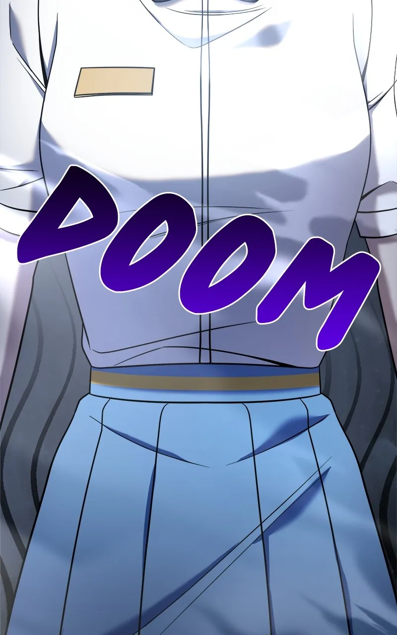 Villain with a Crush Chapter 89 page 97 - 