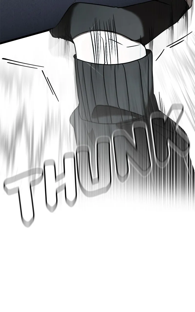 Villain with a Crush Chapter 9 page 31 - 