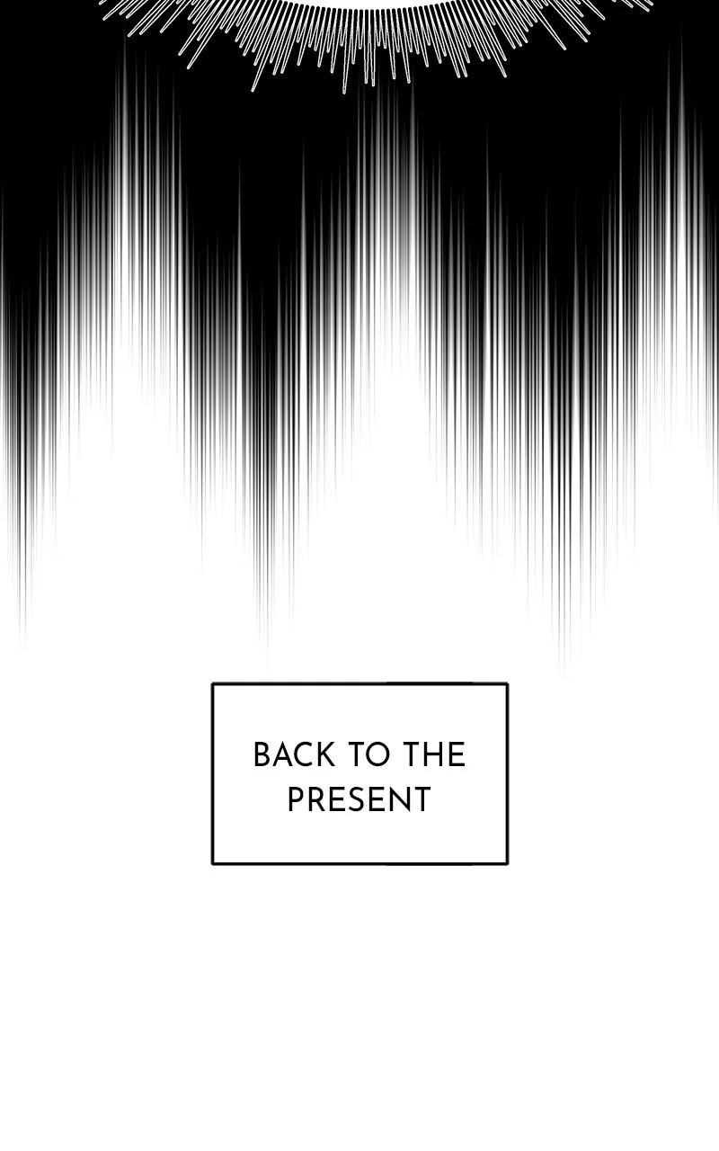 Villain with a Crush Chapter 9 page 41 - 