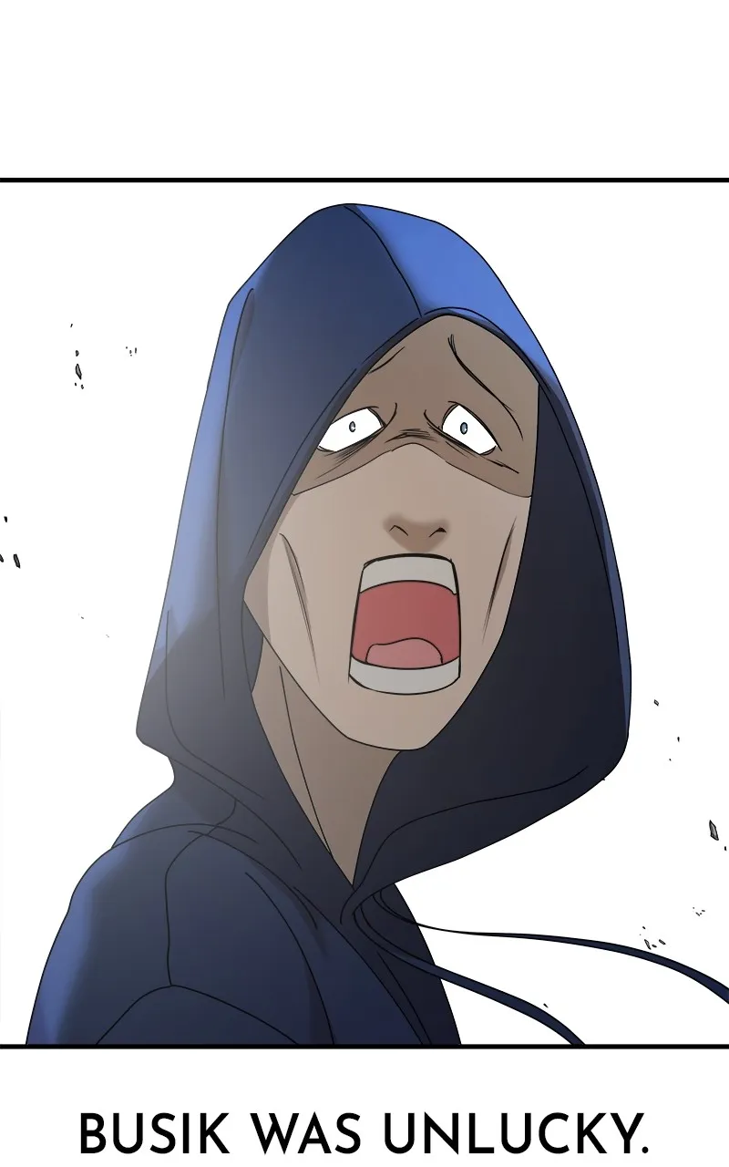 Villain with a Crush Chapter 9 page 42 - 