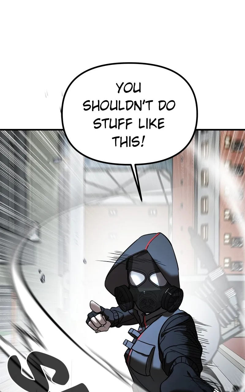 Villain with a Crush Chapter 9 page 47 - 