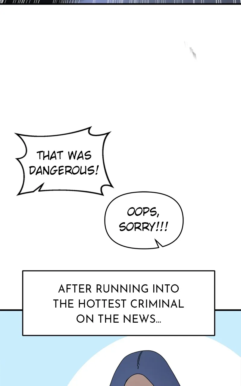 Villain with a Crush Chapter 9 page 49 - 