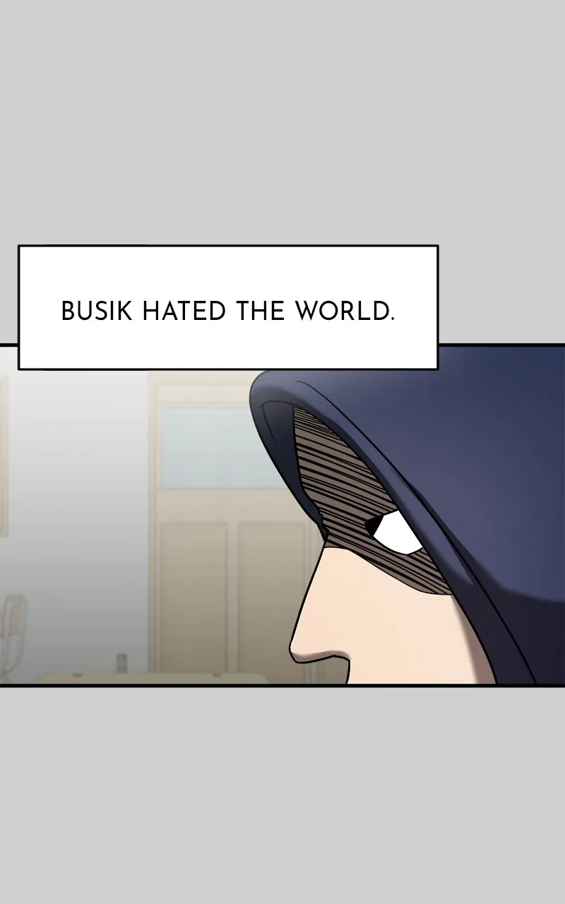 Villain with a Crush Chapter 9 page 6 - 