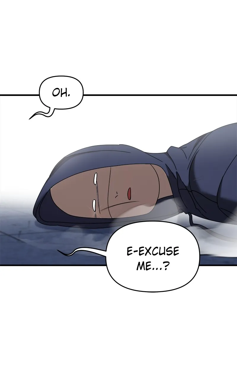 Villain with a Crush Chapter 9 page 64 - 