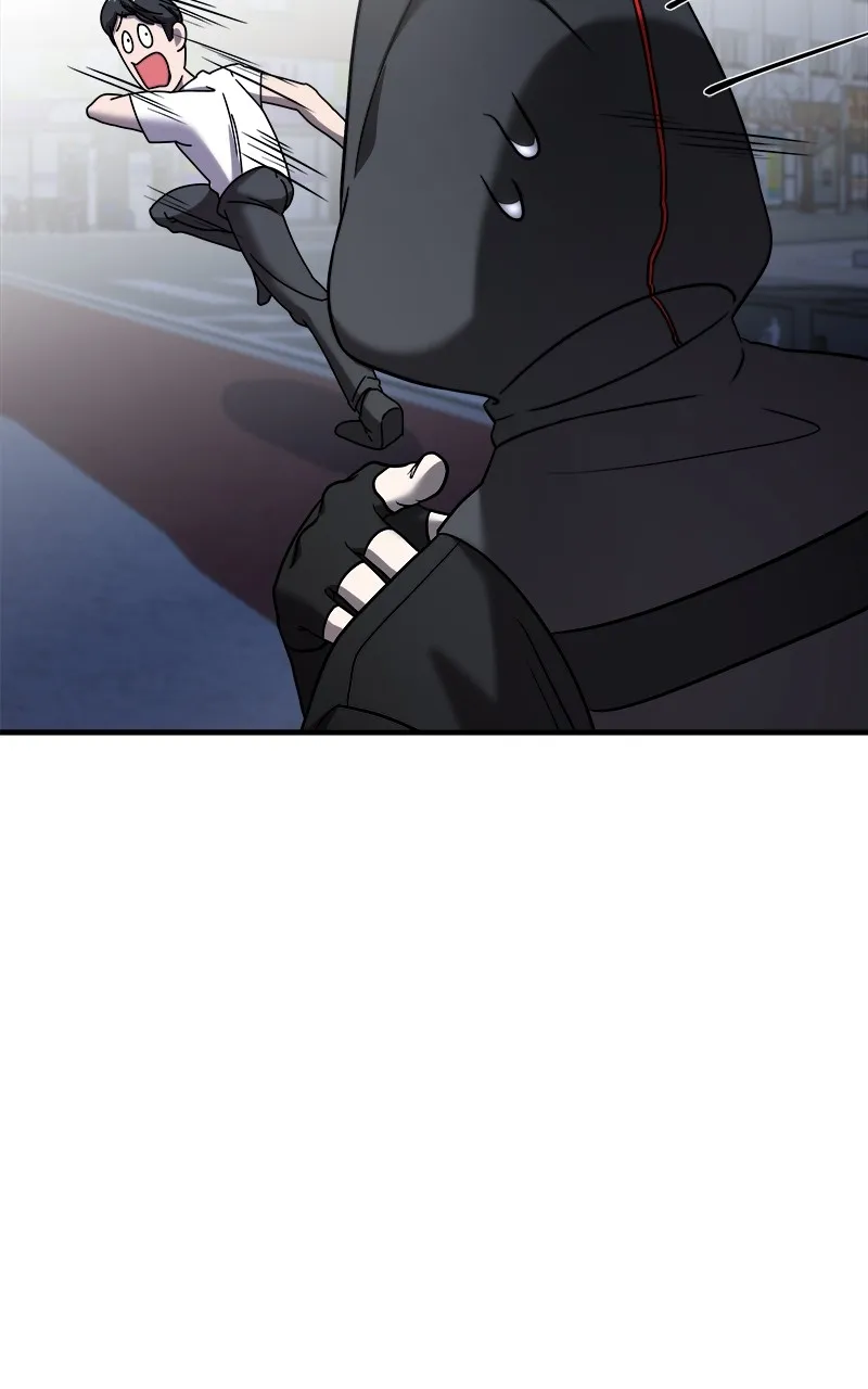 Villain with a Crush Chapter 9 page 68 - 