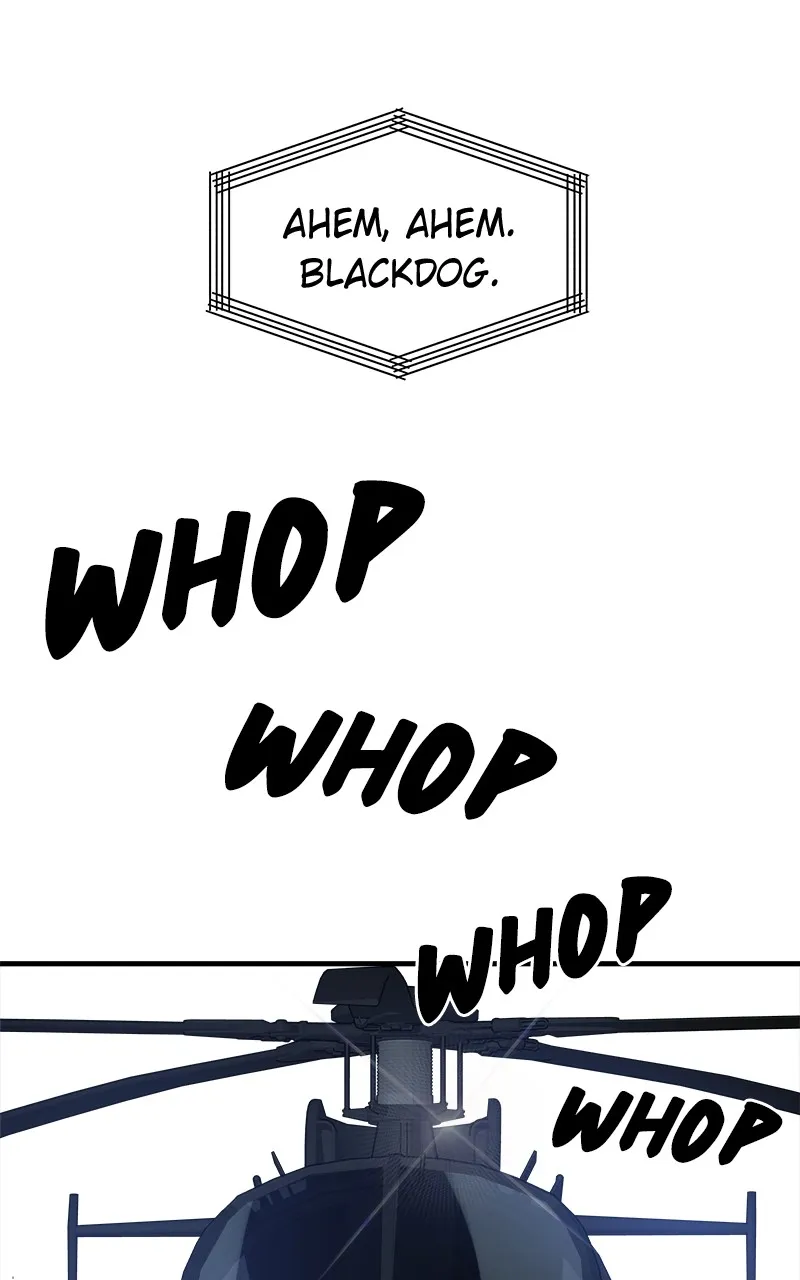 Villain with a Crush Chapter 9 page 69 - 