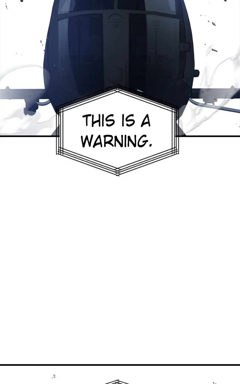 Villain with a Crush Chapter 9 page 70 - 