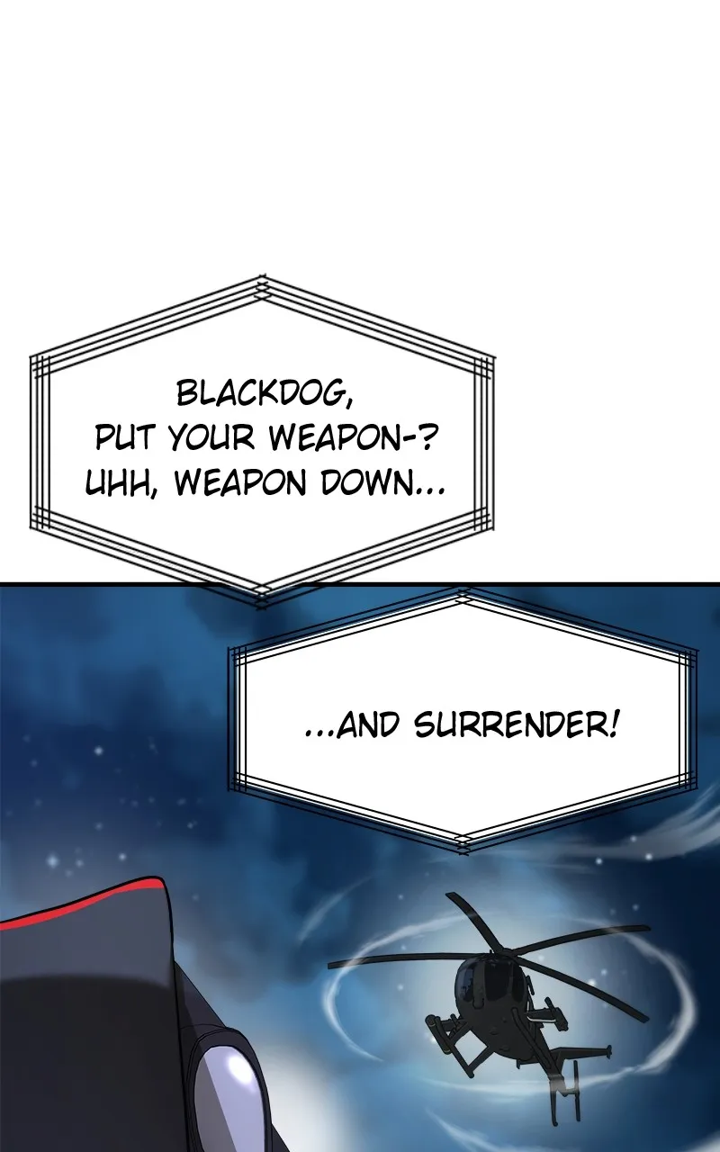 Villain with a Crush Chapter 9 page 72 - 
