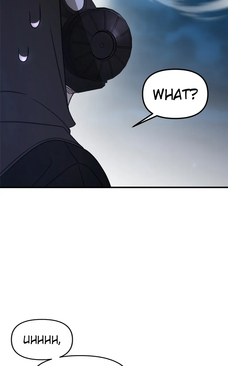 Villain with a Crush Chapter 9 page 73 - 