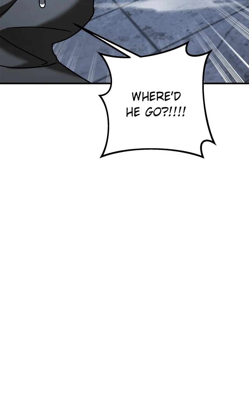 Villain with a Crush Chapter 9 page 77 - 