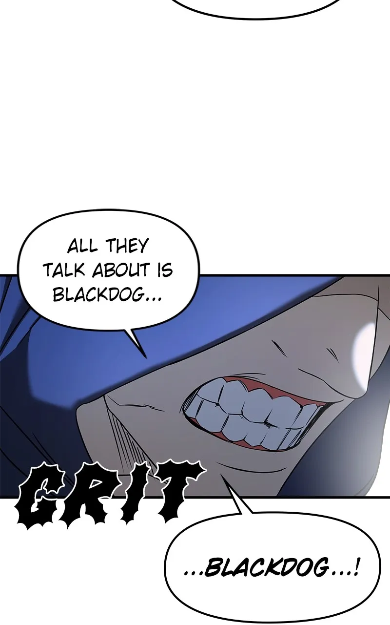 Villain with a Crush Chapter 9 page 80 - 
