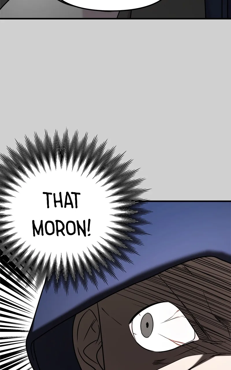 Villain with a Crush Chapter 9 page 9 - 