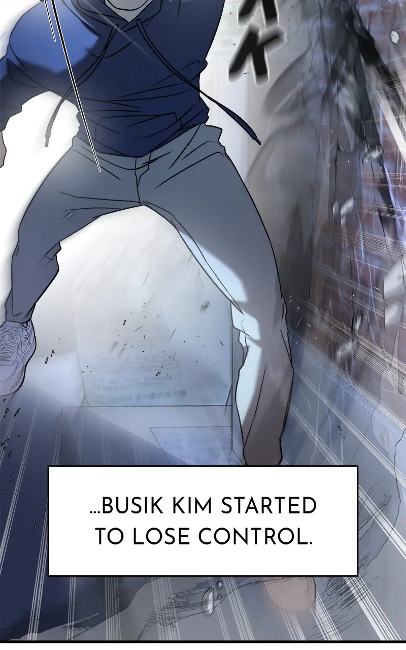 Villain with a Crush Chapter 9 page 83 - 