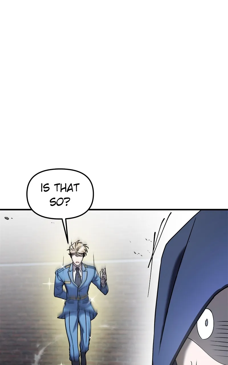 Villain with a Crush Chapter 9 page 84 - 