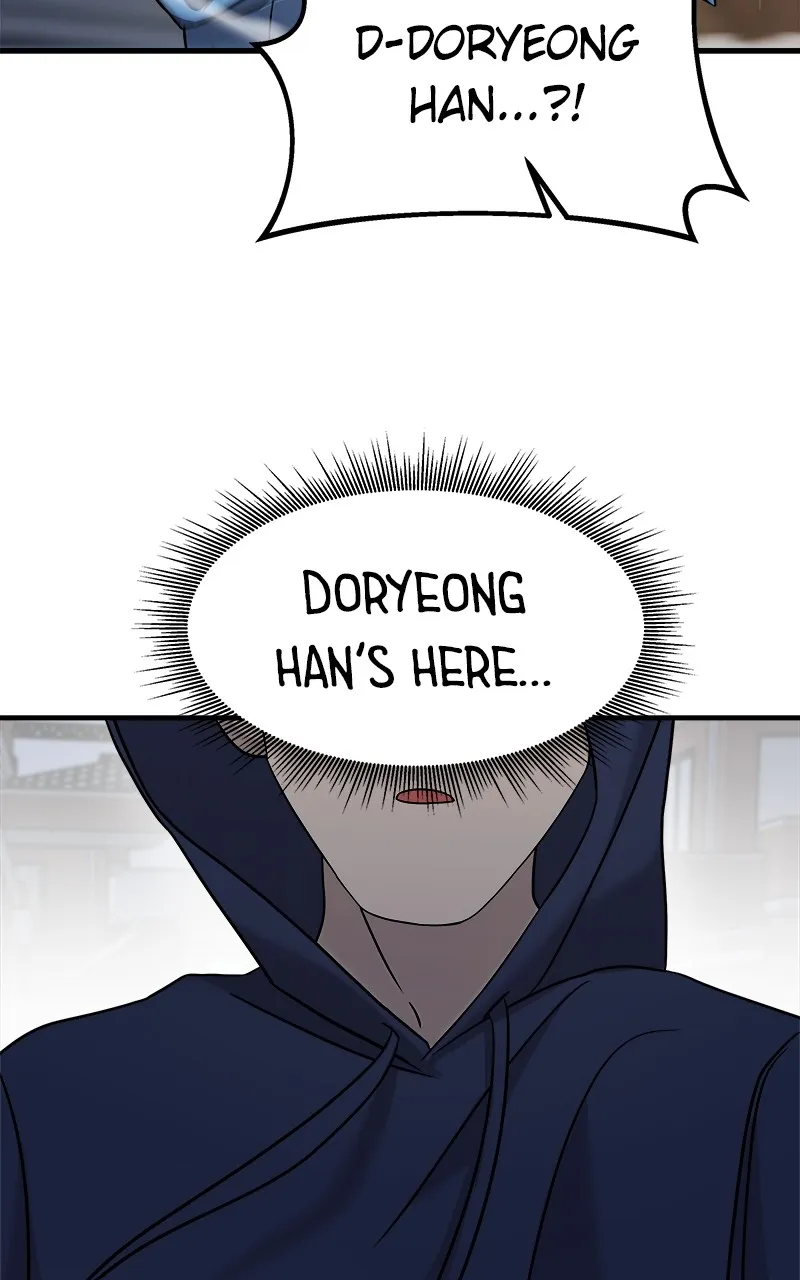 Villain with a Crush Chapter 9 page 87 - 