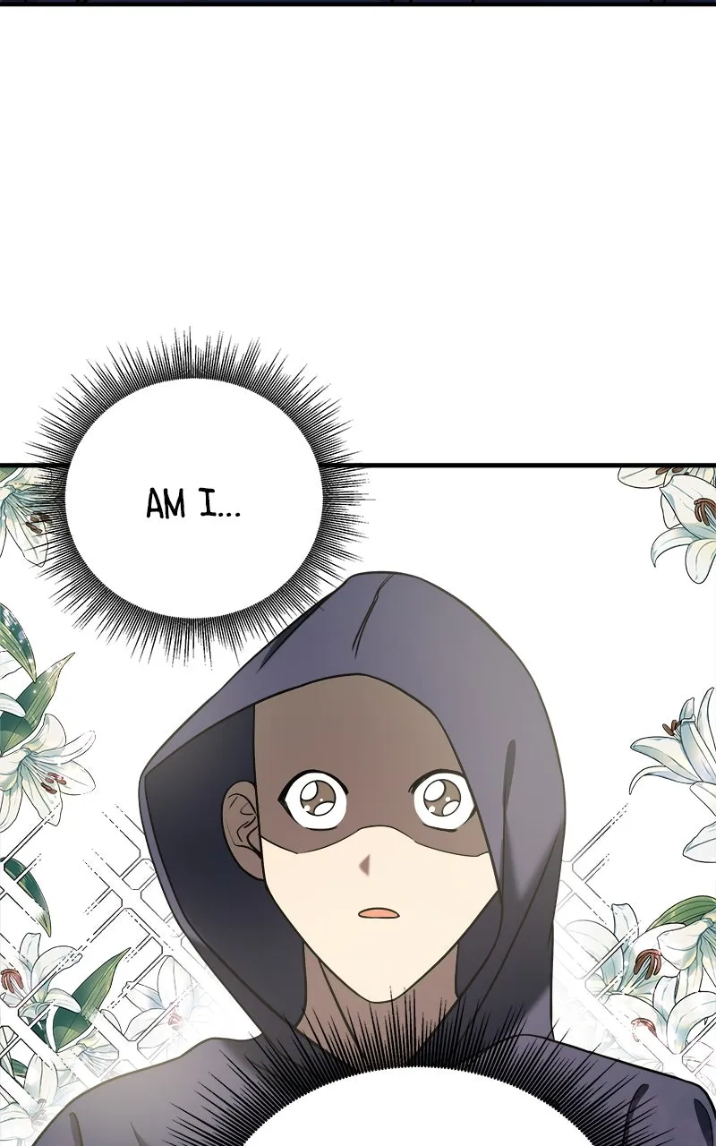 Villain with a Crush Chapter 9 page 88 - 