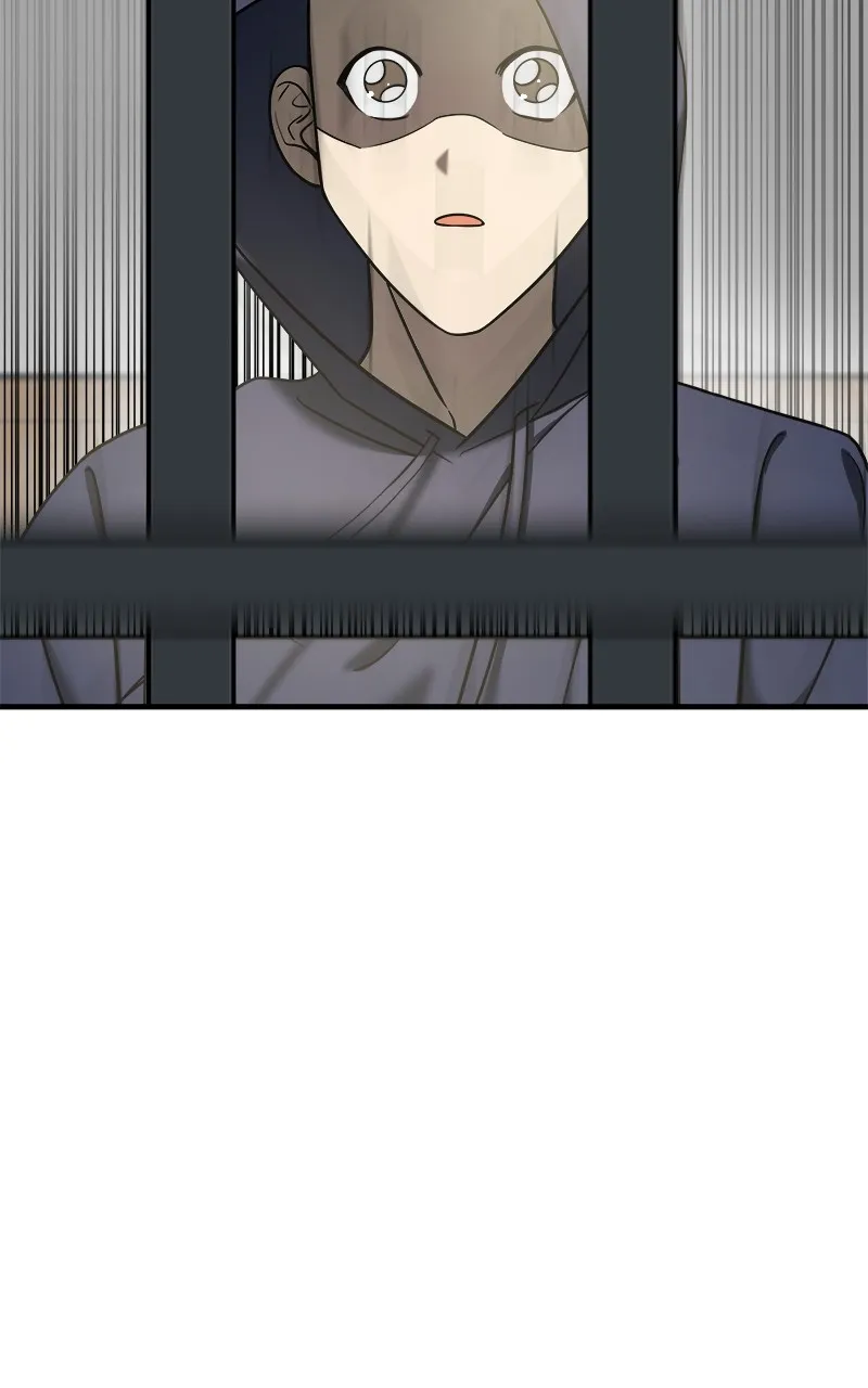 Villain with a Crush Chapter 9 page 90 - 