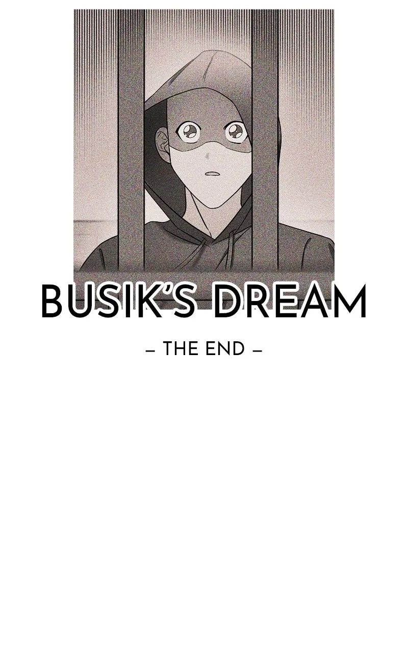 Villain with a Crush Chapter 9 page 91 - 