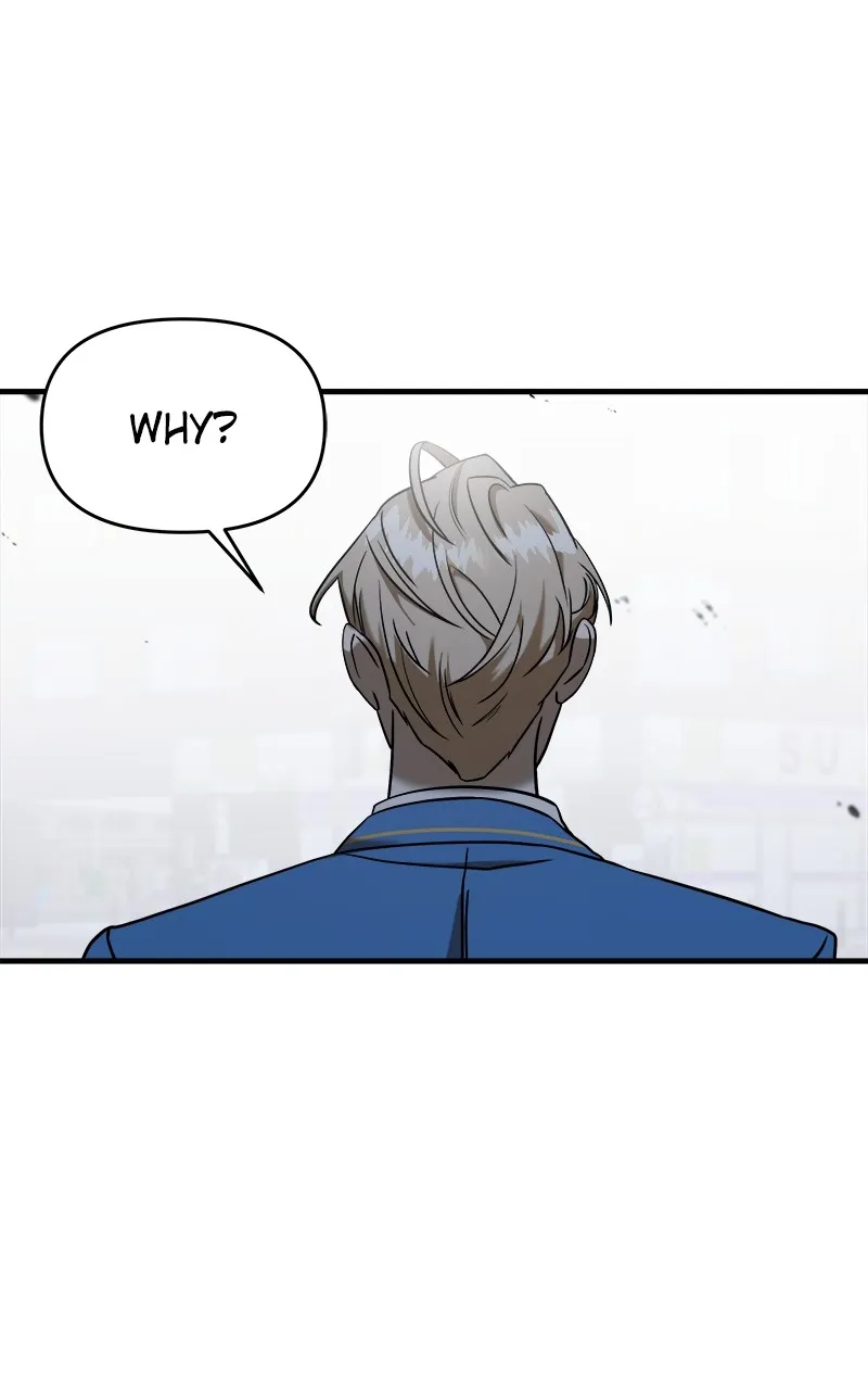 Villain with a Crush Chapter 9 page 92 - 