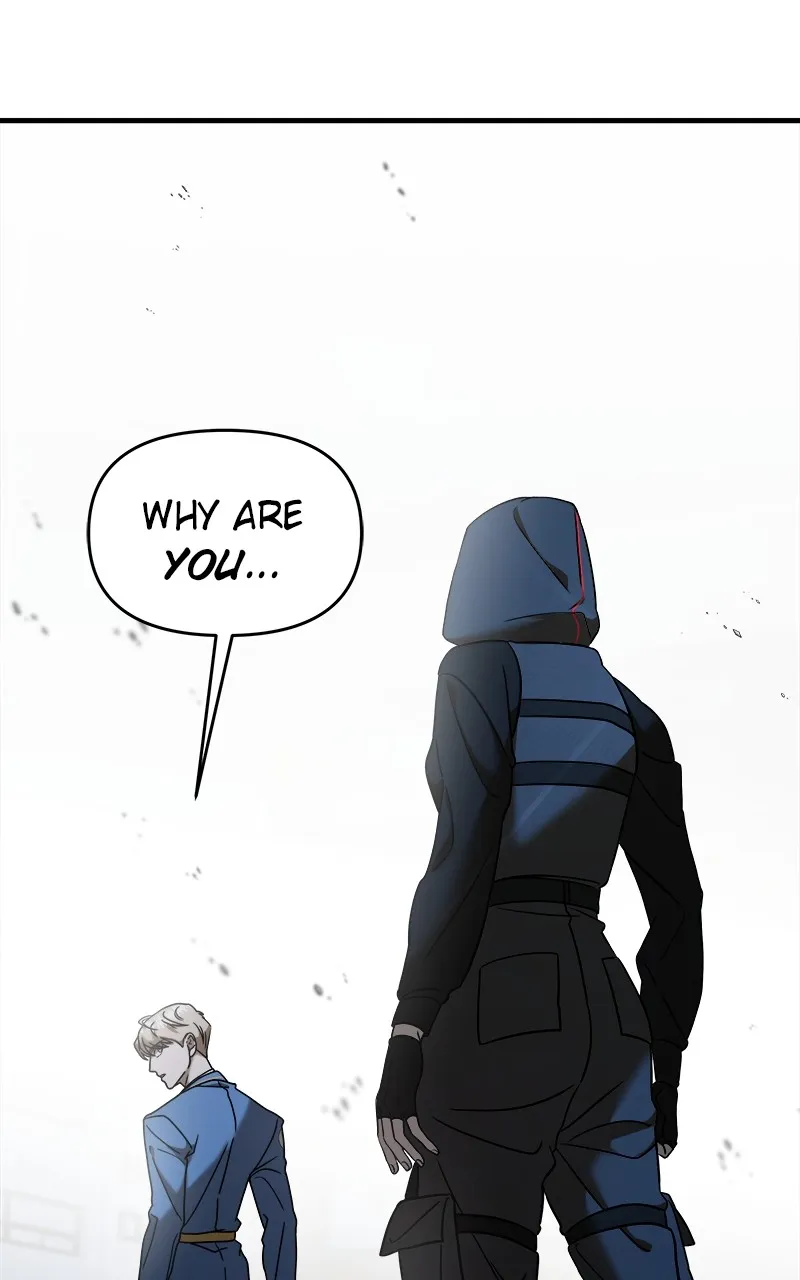 Villain with a Crush Chapter 9 page 93 - 