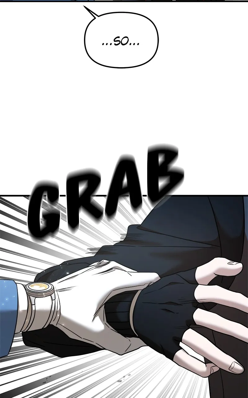 Villain with a Crush Chapter 9 page 96 - 