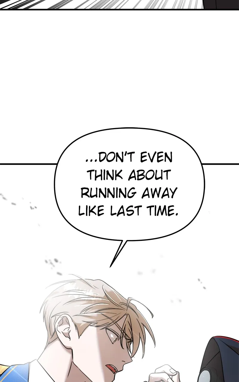 Villain with a Crush Chapter 9 page 97 - 