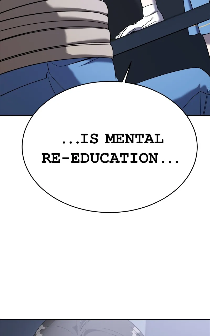 Villain with a Crush Chapter 90 page 41 - 
